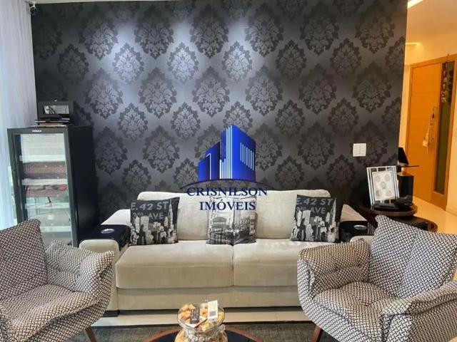 Apartamento venda em Região Geográfica Imediata de Salvador, Região Metropolitana de Salvador