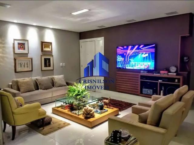 Apartamento venda em Região Geográfica Imediata de Salvador, Região Metropolitana de Salvador