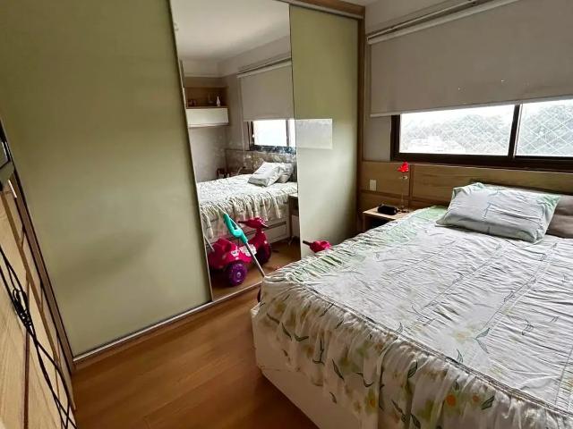 Apartamento venda em Região Geográfica Imediata de Salvador, Região Metropolitana de Salvador
