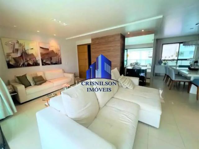 Apartamento venda em Região Geográfica Imediata de Salvador, Região Metropolitana de Salvador