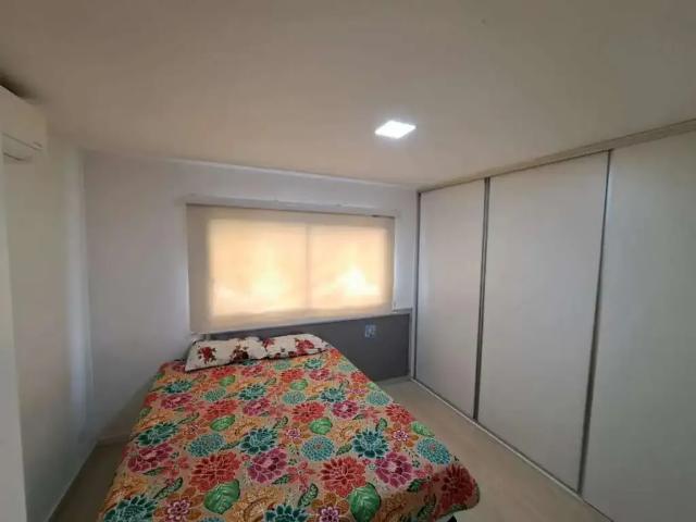 Apartamento venda em Região Geográfica Imediata de Salvador, Região Metropolitana de Salvador