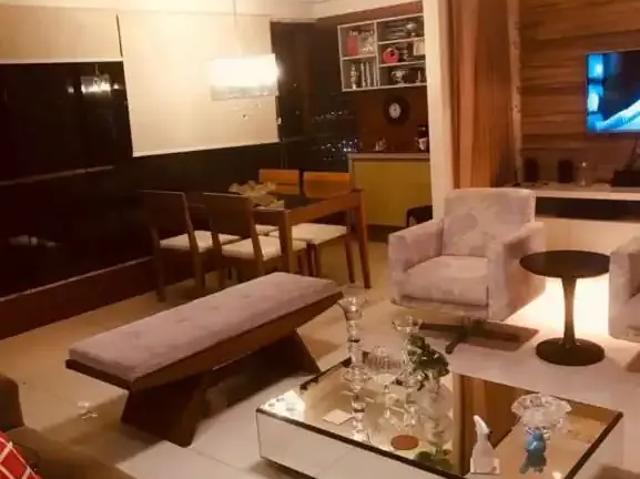 Apartamento venda em Região Geográfica Imediata de Salvador, Região Metropolitana de Salvador