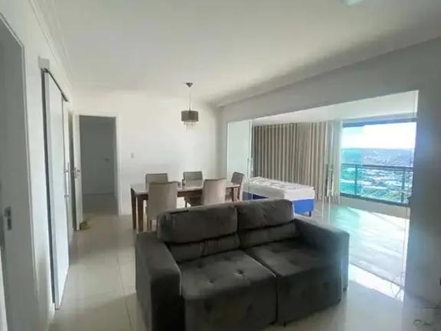 Apartamento venda em Região Geográfica Imediata de Salvador, Região Metropolitana de Salvador