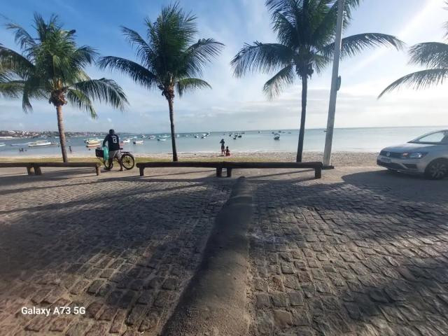 Apartamento venda em Região Geográfica Imediata de Salvador, Região Metropolitana de Salvador