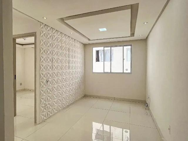 Apartamento venda em Região Geográfica Imediata de Salvador, Região Metropolitana de Salvador