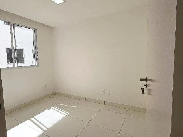 Apartamento venda em Região Geográfica Imediata de Salvador, Região Metropolitana de Salvador