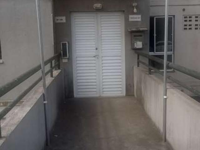 Apartamento venda em Região Geográfica Imediata de Salvador, Região Metropolitana de Salvador