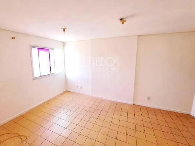 Apartamento venda em Região Geográfica Imediata de Salvador, Região Metropolitana de Salvador