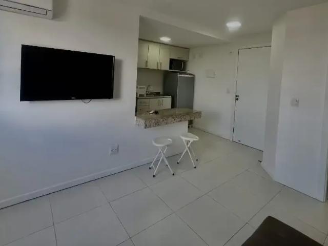 Apartamento venda em Região Geográfica Imediata de Salvador, Região Metropolitana de Salvador