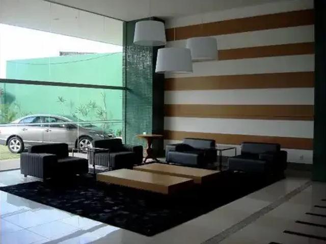 Apartamento venda em Região Geográfica Imediata de Salvador, Região Metropolitana de Salvador