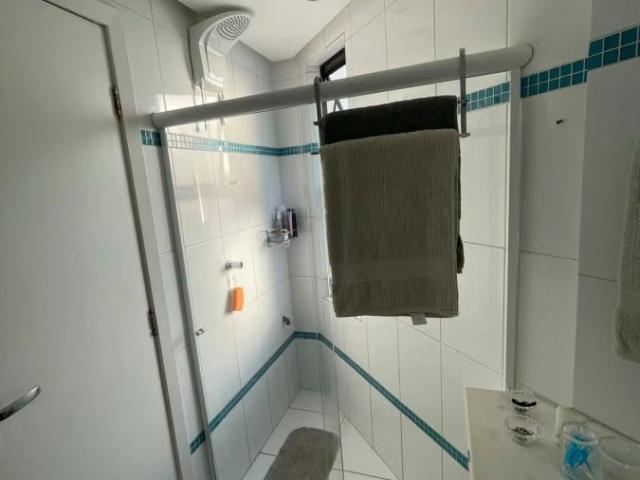 Apartamento venda em Região Geográfica Imediata de Salvador, Região Metropolitana de Salvador
