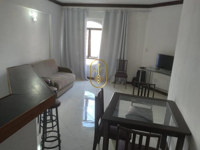 Apartamento venda em Salvador