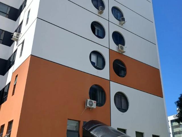 Apartamento venda em Salvador