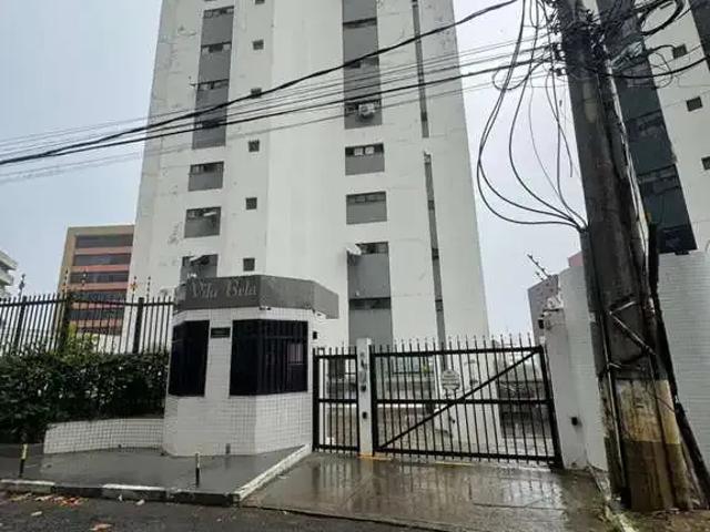 Apartamento venda em Região Geográfica Imediata de Salvador, Região Metropolitana de Salvador