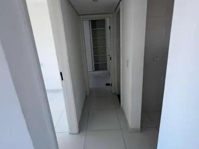 Apartamento venda em Região Geográfica Imediata de Salvador, Região Metropolitana de Salvador