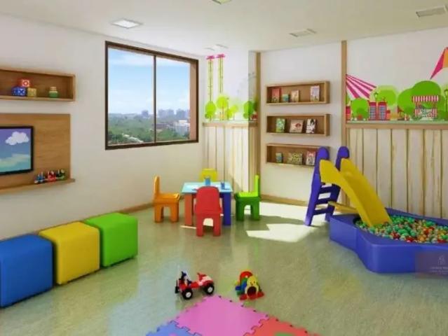 Apartamento venda em Região Geográfica Imediata de Salvador, Região Metropolitana de Salvador