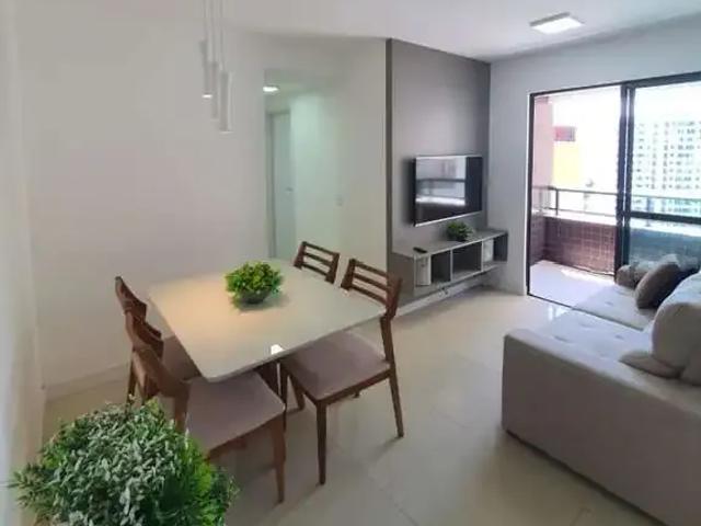 Apartamento venda em Região Geográfica Imediata de Salvador, Região Metropolitana de Salvador
