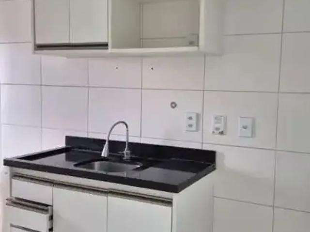 Apartamento venda em Região Geográfica Imediata de Salvador, Região Metropolitana de Salvador