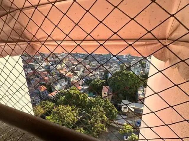 Apartamento venda em Região Geográfica Imediata de Salvador, Região Metropolitana de Salvador