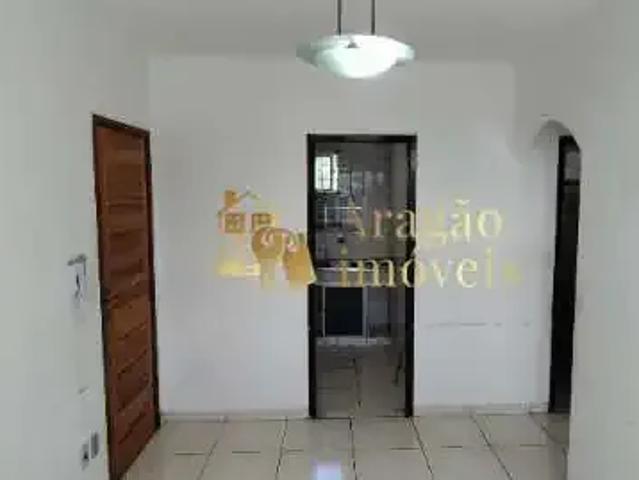 Apartamento venda em Região Geográfica Imediata de Salvador, Região Metropolitana de Salvador