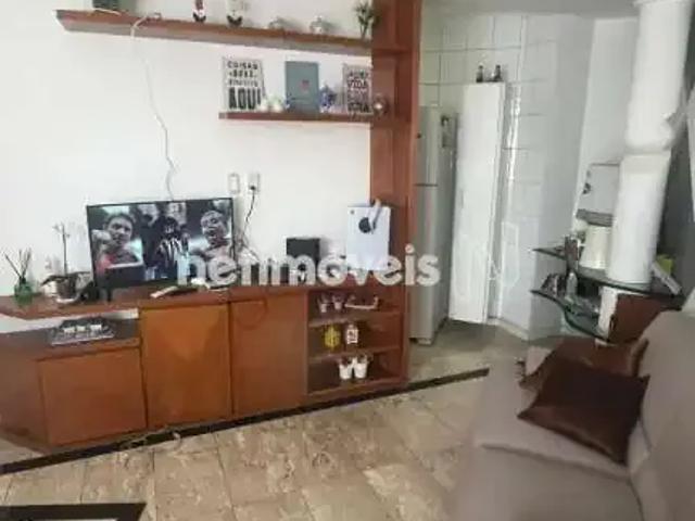 Apartamento venda em Região Geográfica Imediata de Salvador, Região Metropolitana de Salvador