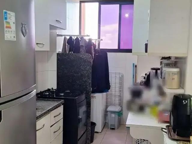 Apartamento venda em Região Geográfica Imediata de Salvador, Região Metropolitana de Salvador