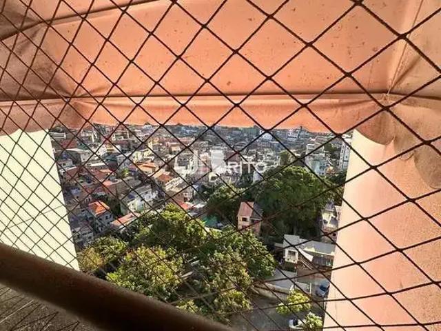 Apartamento venda em Região Geográfica Imediata de Salvador, Região Metropolitana de Salvador