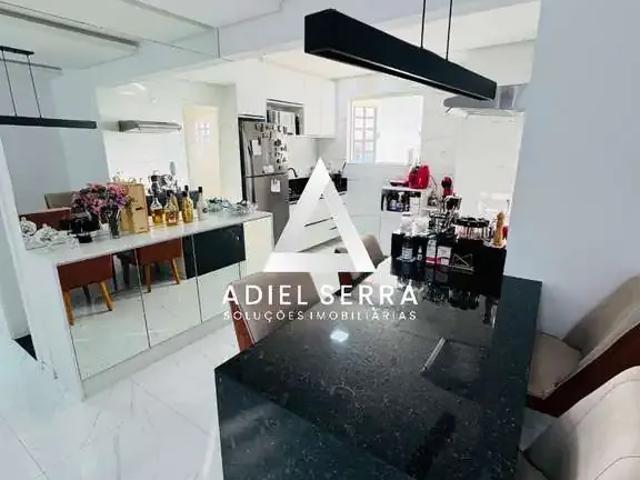 Apartamento venda em Região Geográfica Imediata de Salvador, Região Metropolitana de Salvador