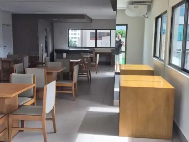 Apartamento venda em Região Geográfica Imediata de Salvador, Região Metropolitana de Salvador