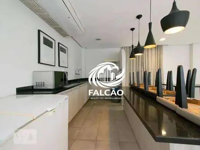 Apartamento venda em Região Geográfica Imediata de Salvador, Região Metropolitana de Salvador