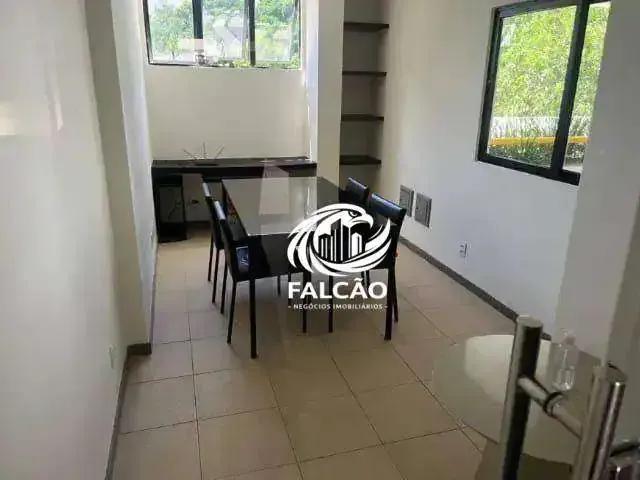 Apartamento venda em Região Geográfica Imediata de Salvador, Região Metropolitana de Salvador