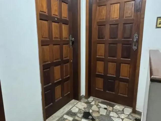 Apartamento venda em Região Geográfica Imediata de Salvador, Região Metropolitana de Salvador