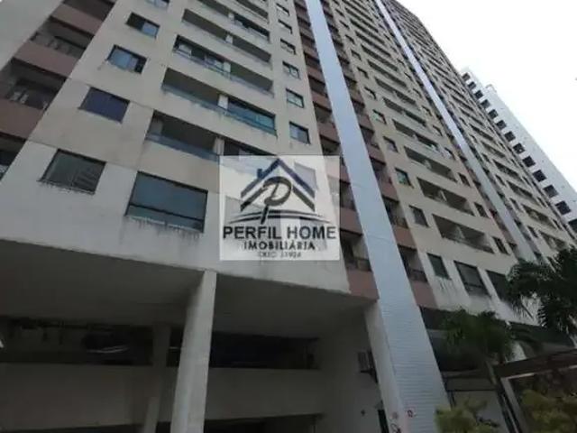 Apartamento venda em Região Geográfica Imediata de Salvador, Região Metropolitana de Salvador