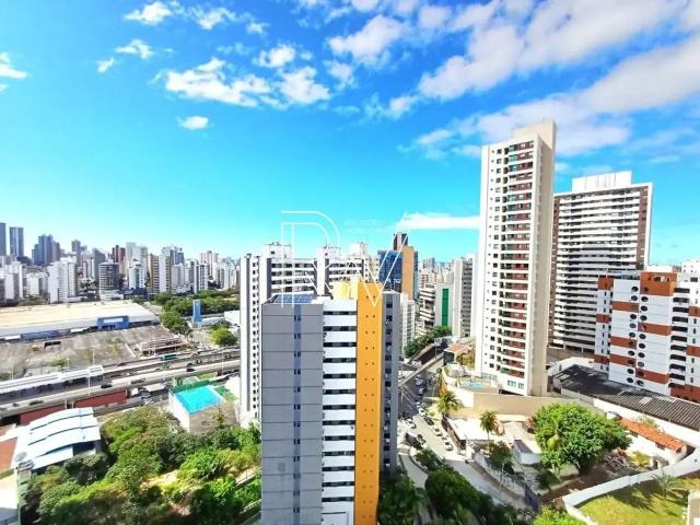 Apartamento venda em Região Geográfica Imediata de Salvador, Região Metropolitana de Salvador