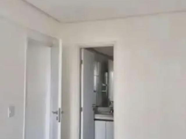 Apartamento venda em Região Geográfica Imediata de Salvador, Região Metropolitana de Salvador