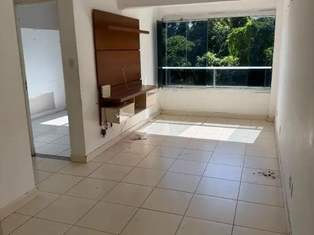 Apartamento venda em Região Geográfica Imediata de Salvador, Região Metropolitana de Salvador