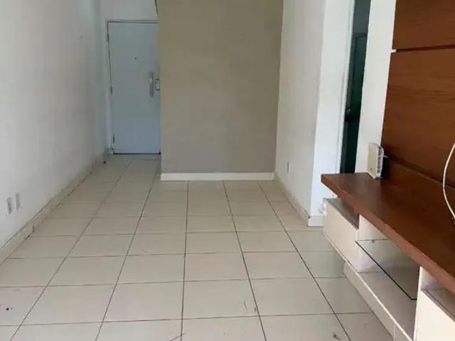 Apartamento venda em Região Geográfica Imediata de Salvador, Região Metropolitana de Salvador