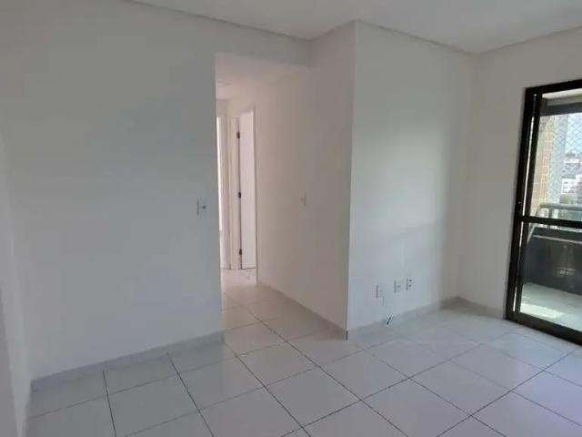 Apartamento venda em Região Geográfica Imediata de Salvador, Região Metropolitana de Salvador
