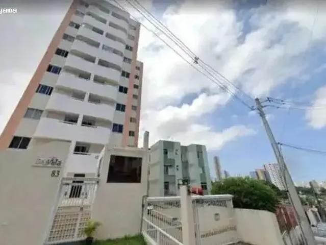 Apartamento venda em Região Geográfica Imediata de Salvador, Região Metropolitana de Salvador