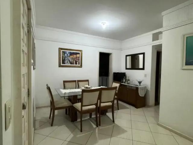 Apartamento venda em Região Geográfica Imediata de Salvador, Região Metropolitana de Salvador