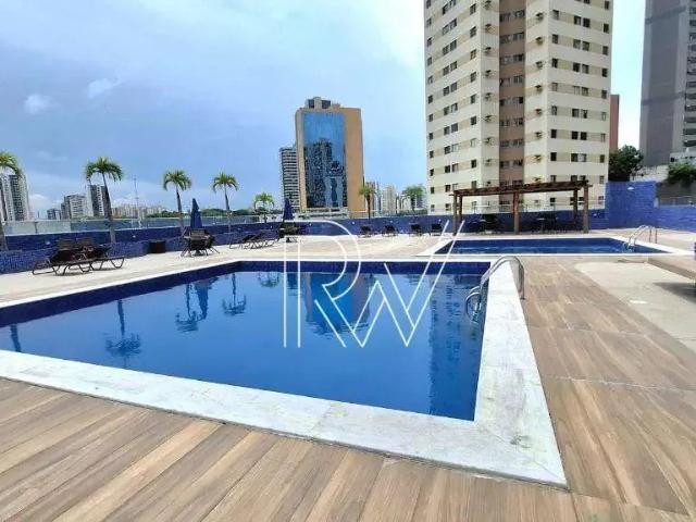 Apartamento venda em Região Geográfica Imediata de Salvador, Região Metropolitana de Salvador