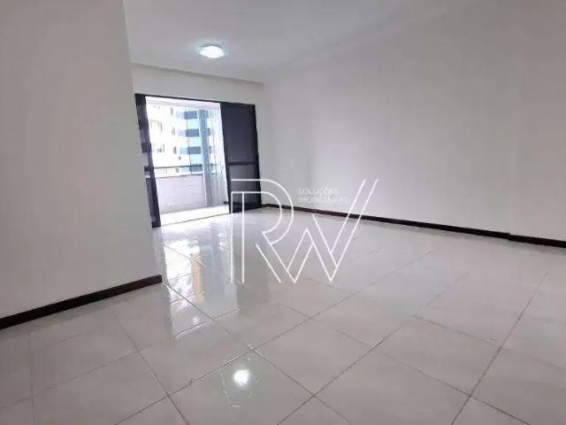 Apartamento venda em Região Geográfica Imediata de Salvador, Região Metropolitana de Salvador