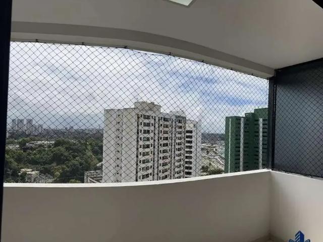 Apartamento venda em Região Geográfica Imediata de Salvador, Região Metropolitana de Salvador