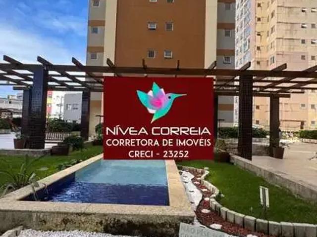 Apartamento venda em Região Geográfica Imediata de Salvador, Região Metropolitana de Salvador