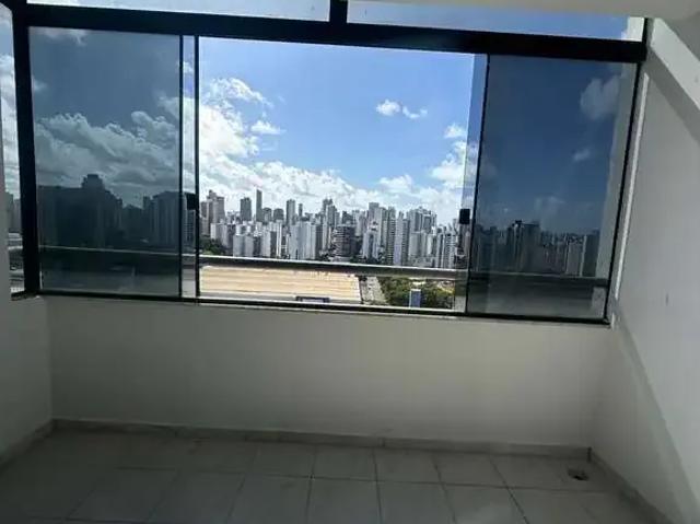 Apartamento venda em Região Geográfica Imediata de Salvador, Região Metropolitana de Salvador