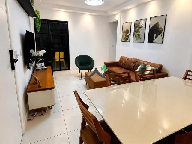 Apartamento venda em Salvador