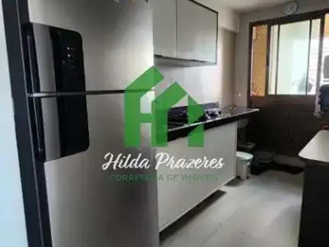 Apartamento venda em Região Geográfica Imediata de Salvador, Região Metropolitana de Salvador