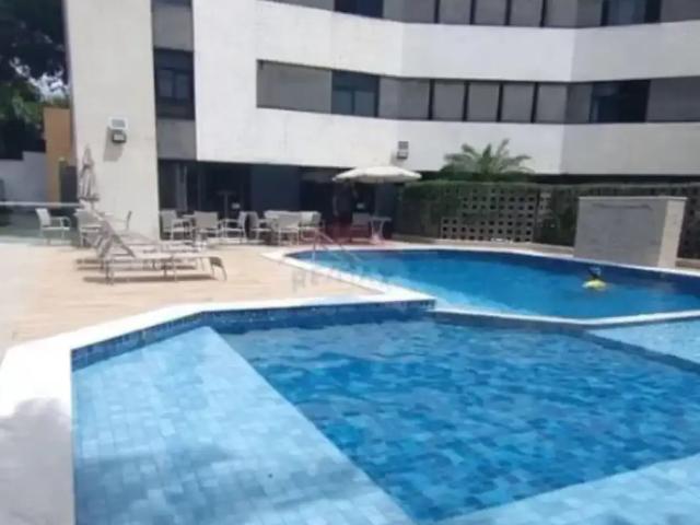 Apartamento venda em Região Geográfica Imediata de Salvador, Região Metropolitana de Salvador