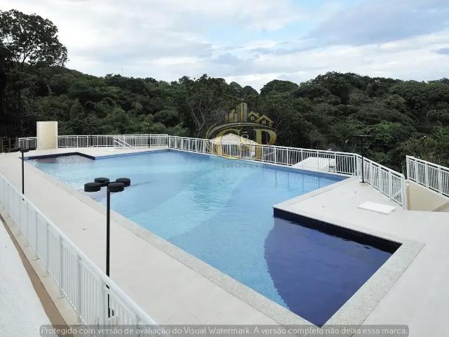 Apartamento venda em Região Geográfica Imediata de Salvador, Região Metropolitana de Salvador