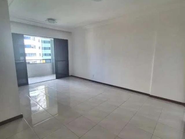 Apartamento venda em Região Geográfica Imediata de Salvador, Região Metropolitana de Salvador